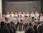 Concert with The Motley Crew - 5th July 2025